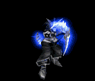 Phantomakva